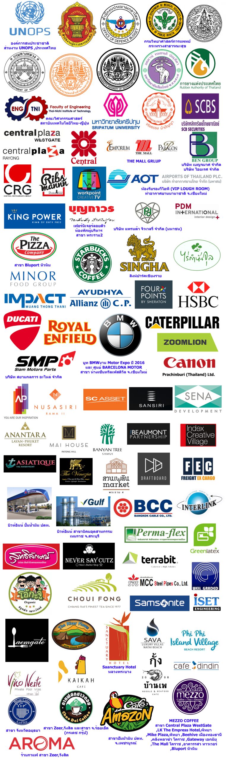 PRFurnitureSiam-Customer-Reference-Year-2019-May19-Rev-02