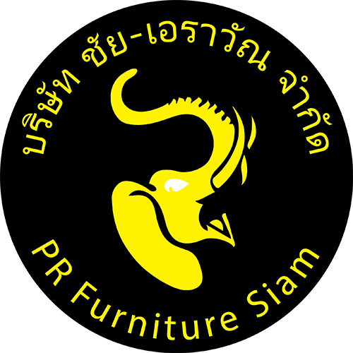 PRFurnitureSiam ผู้ผลิตเฟอร์นิเจอร์ไม้จริง โดยโรงงานผลิตเฟอร์นิเจอร์ไม้โดยตรง