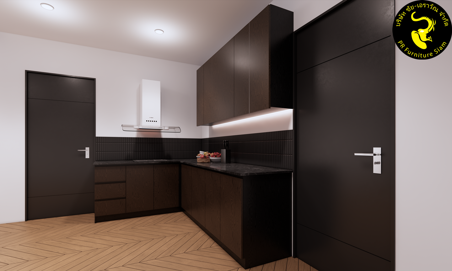 3D Simulation (10)