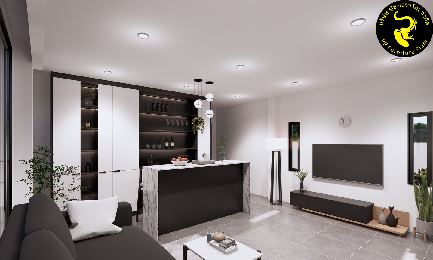 3D Simulation (11)