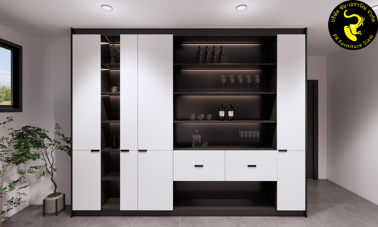 3D Simulation (12)