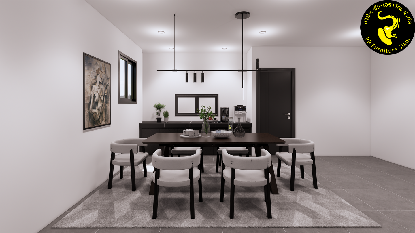 3D Simulation (3)