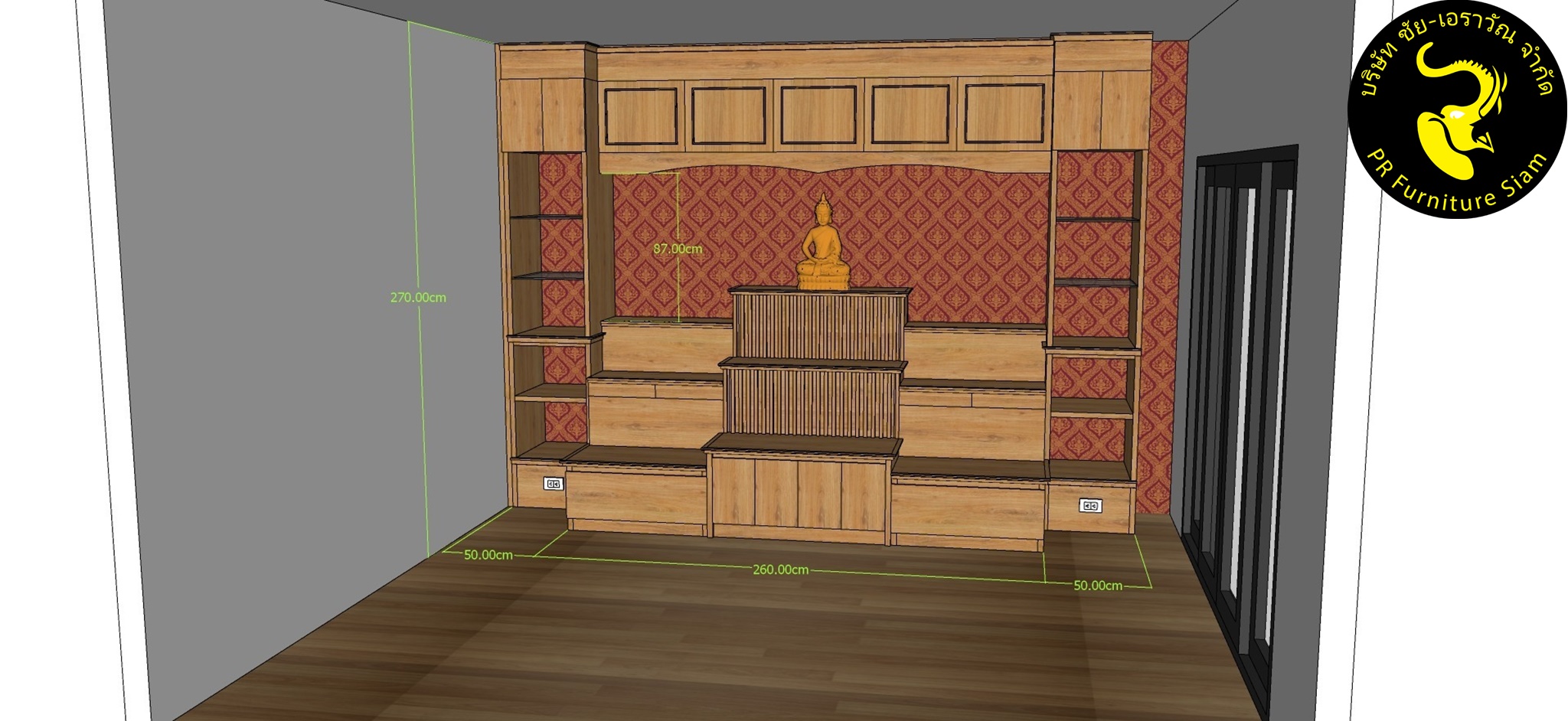 Design@Booth (2)