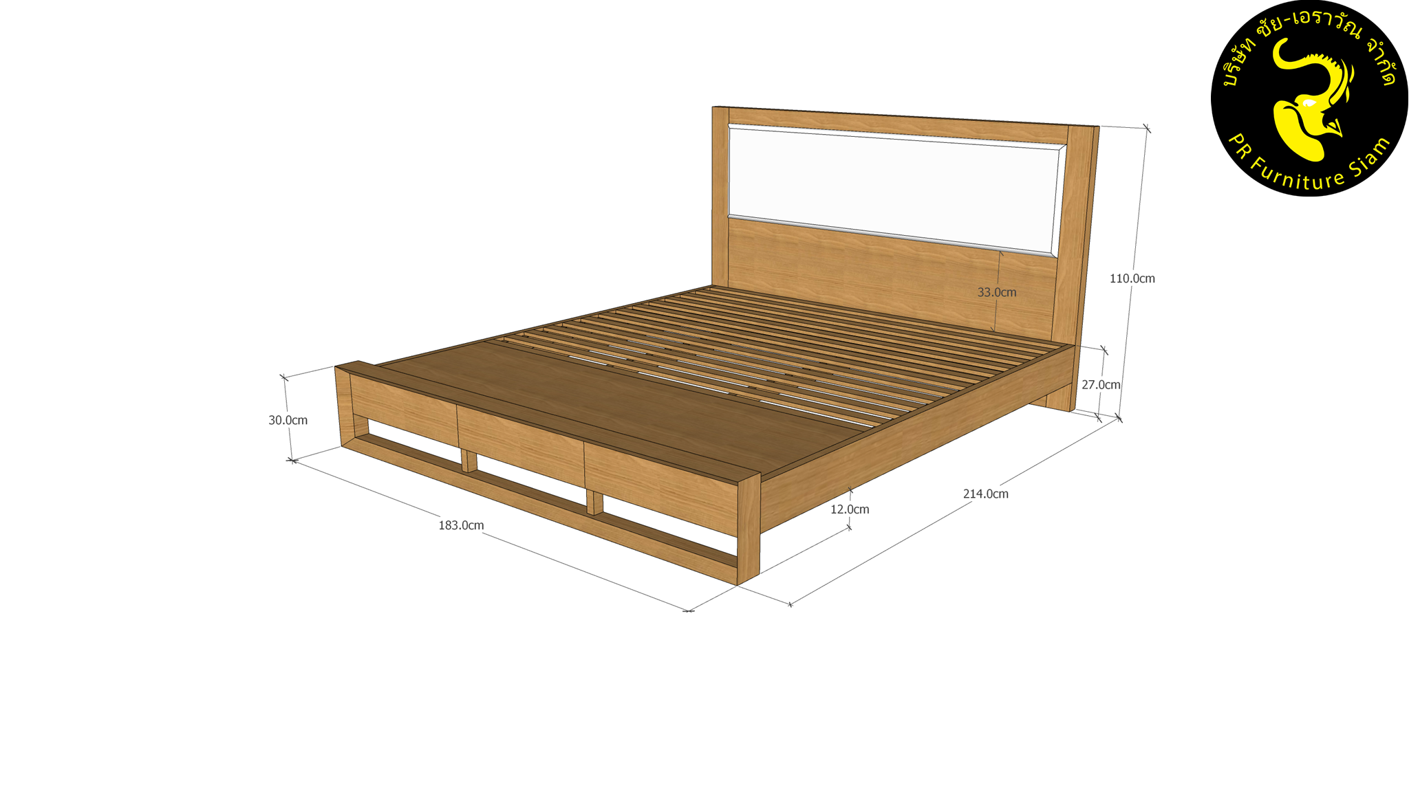 Design@Booth (2)