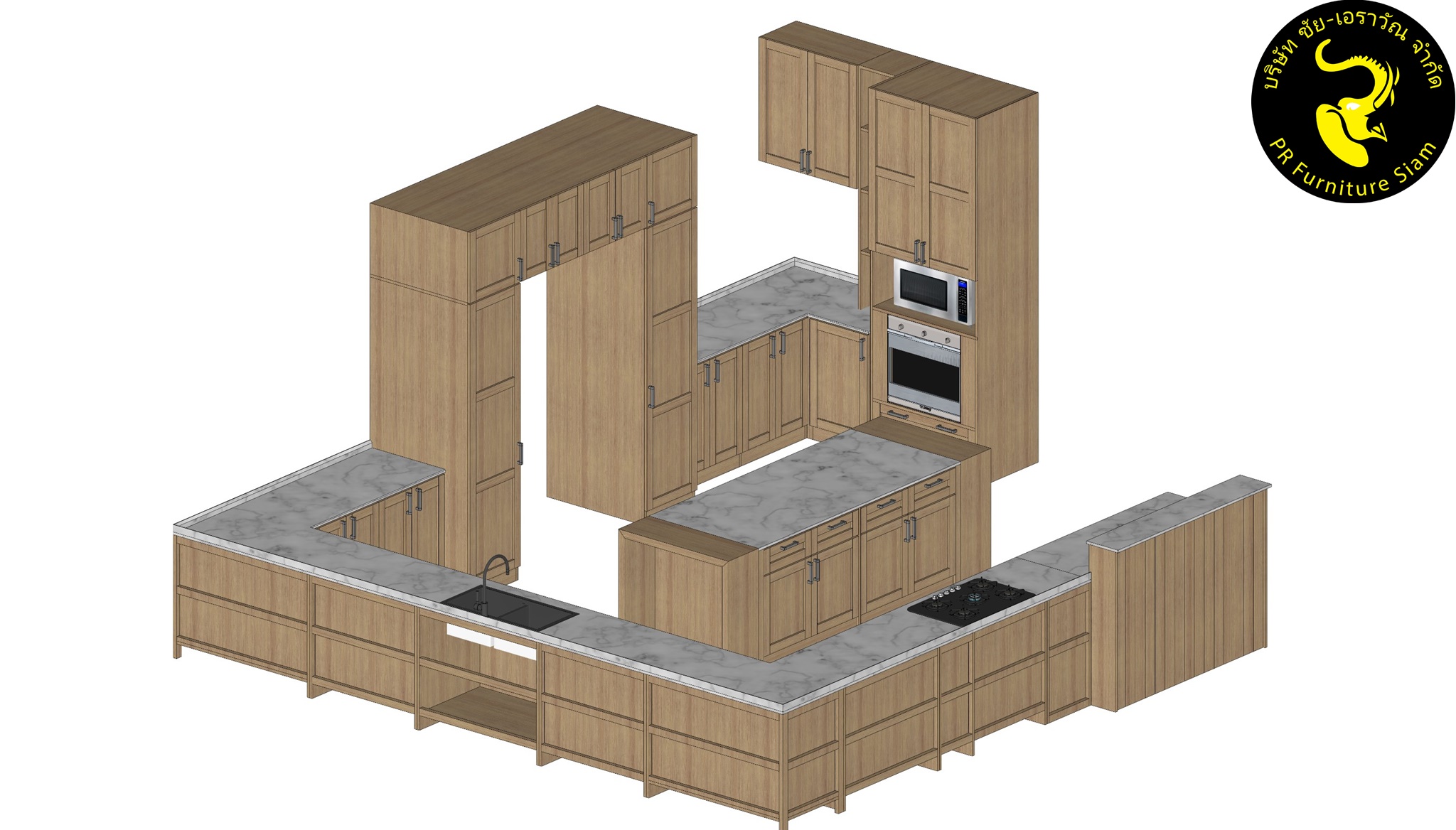 Design@Booth (3)