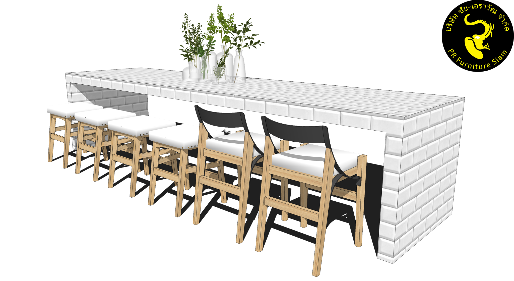Design@Booth (3)