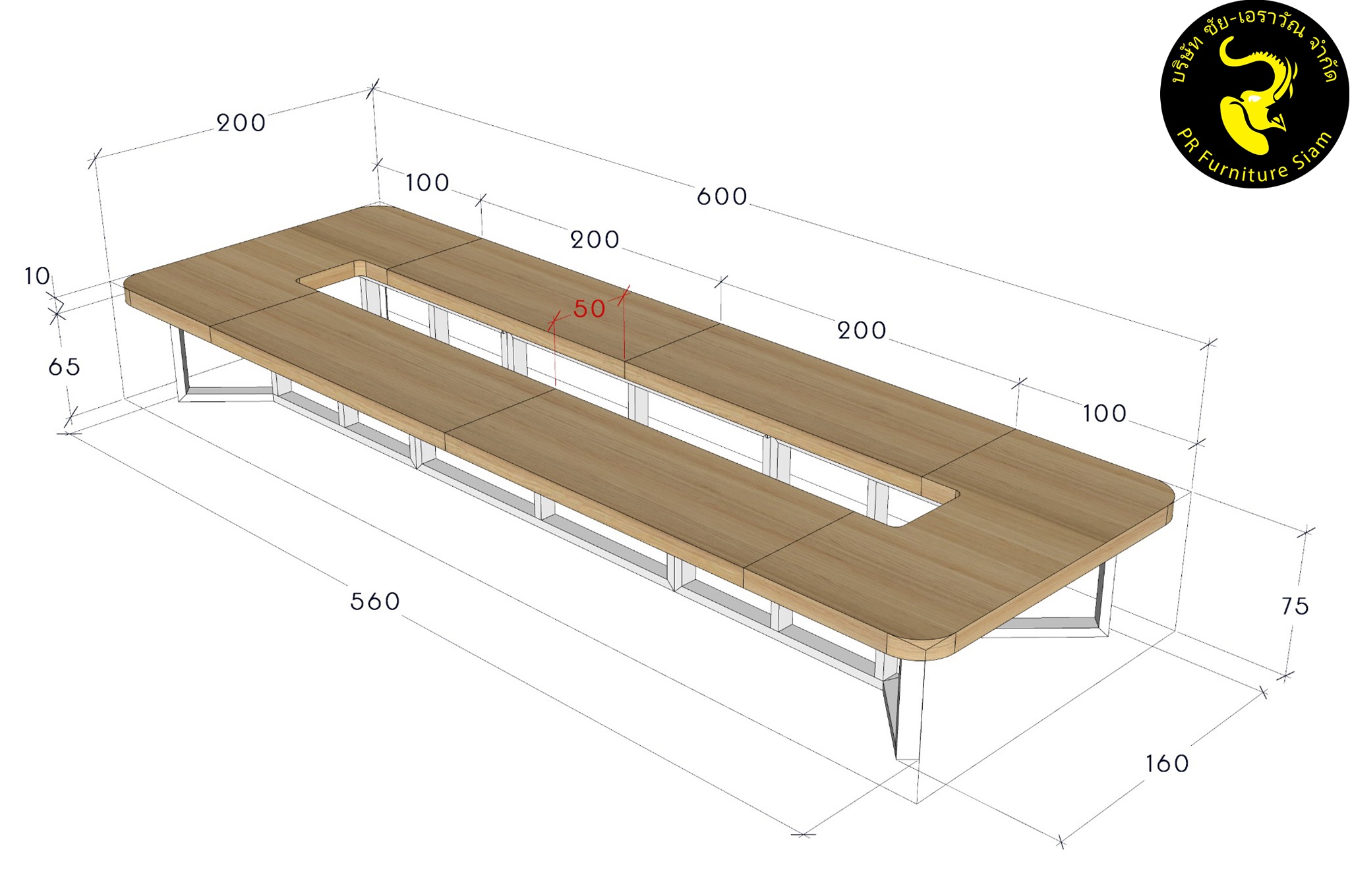 Design@Booth (4)