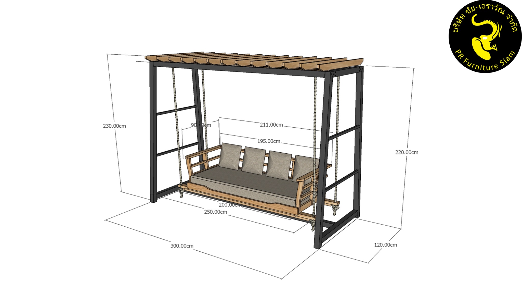 Design@Booth (5)