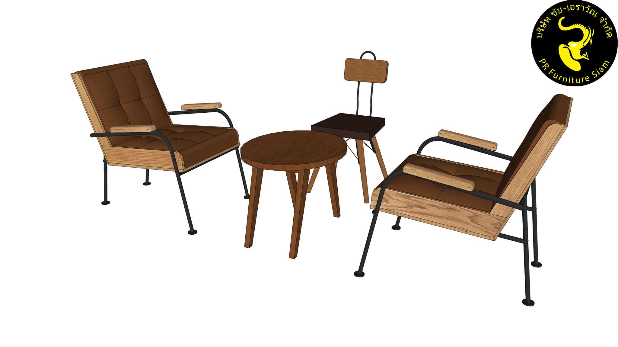 Design@Booth (5)