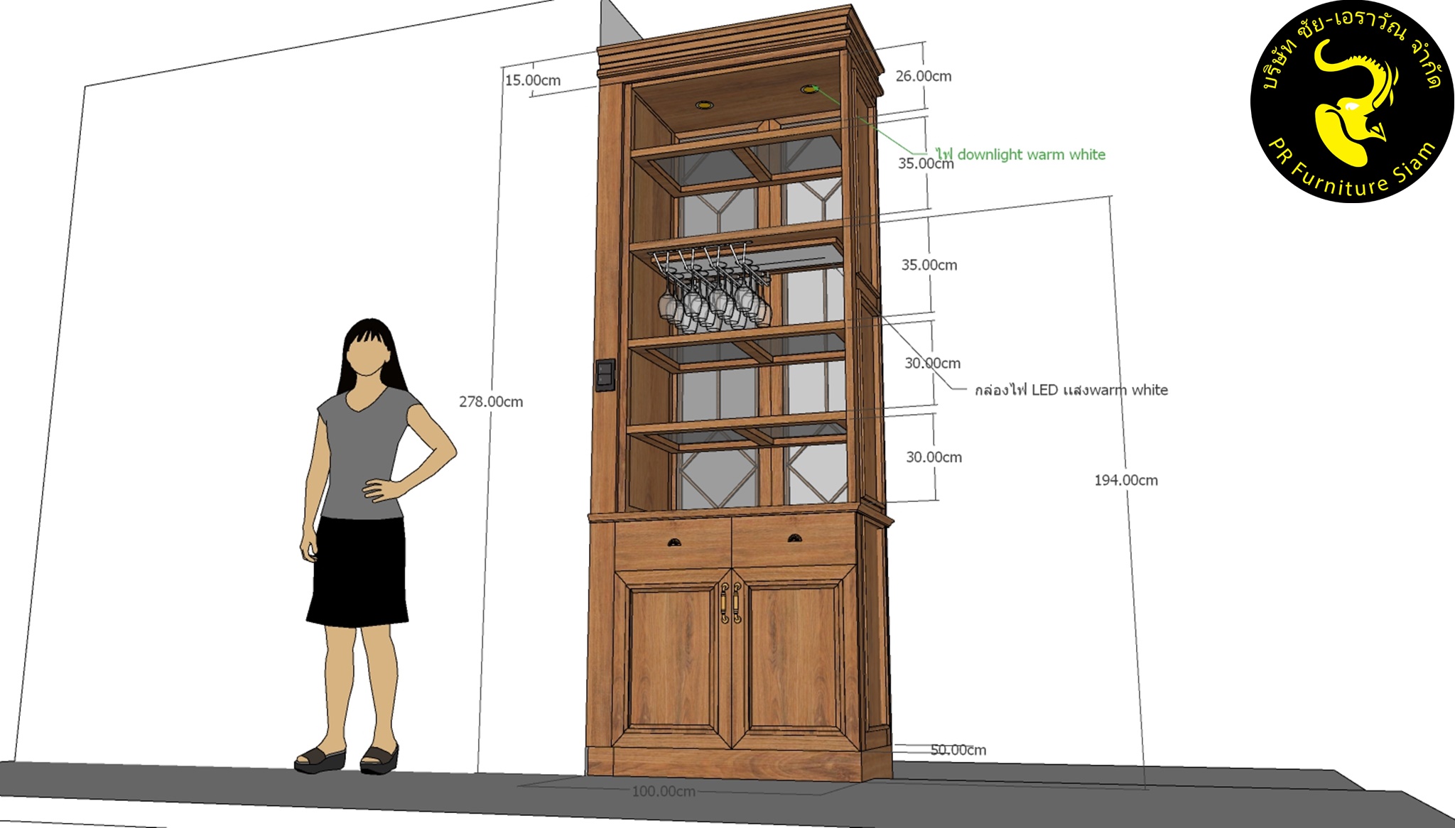 Design@Booth (6)