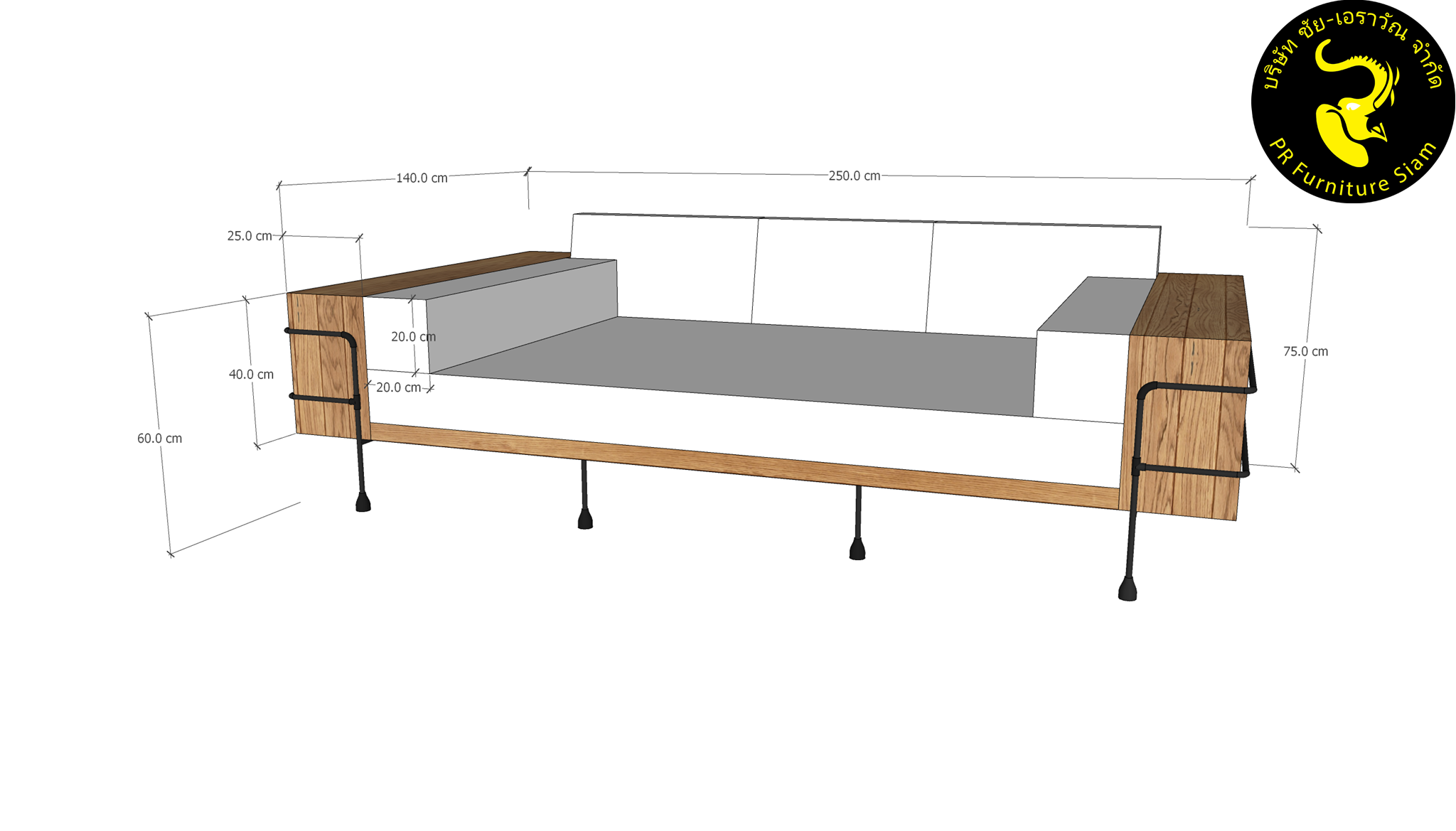 Design@Booth (6)