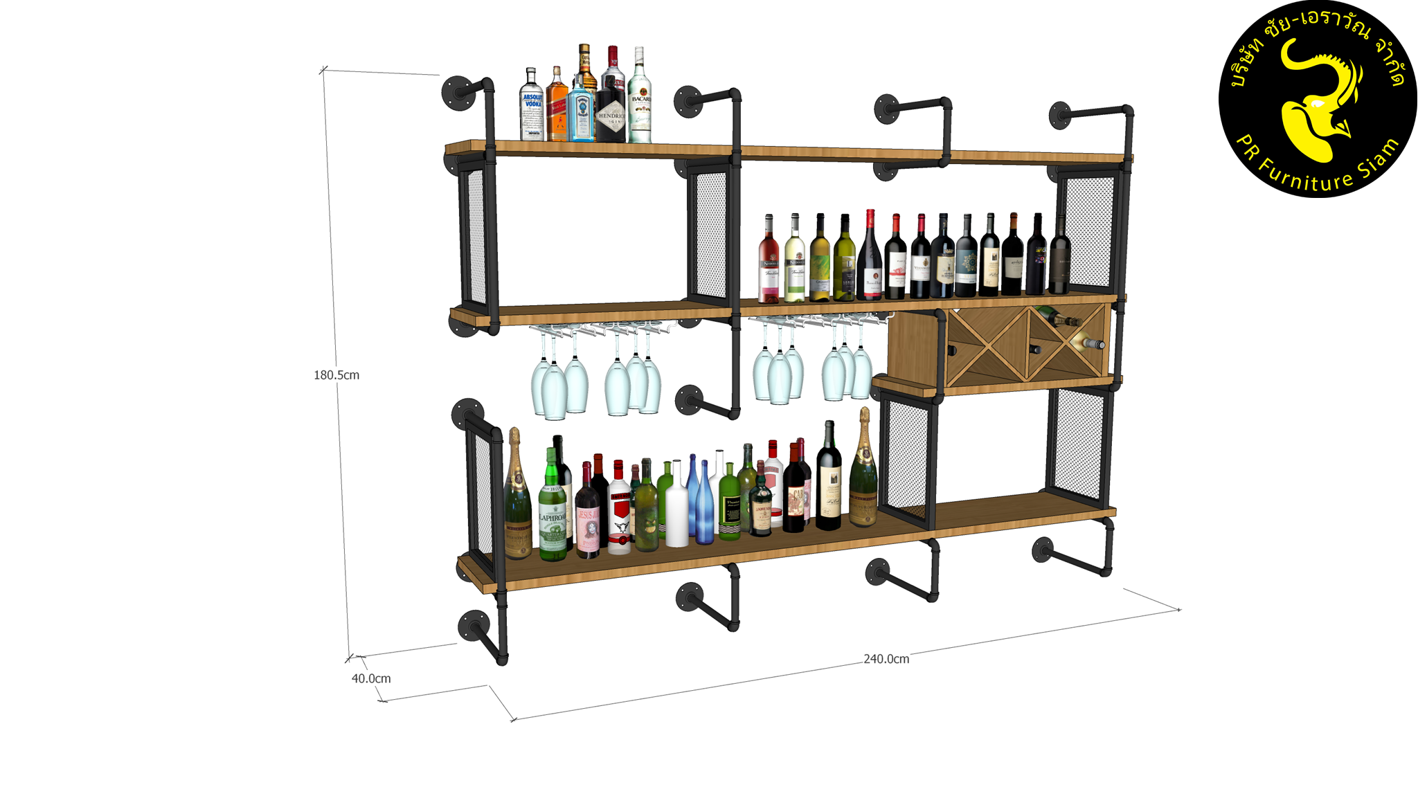 Design@Booth (7)