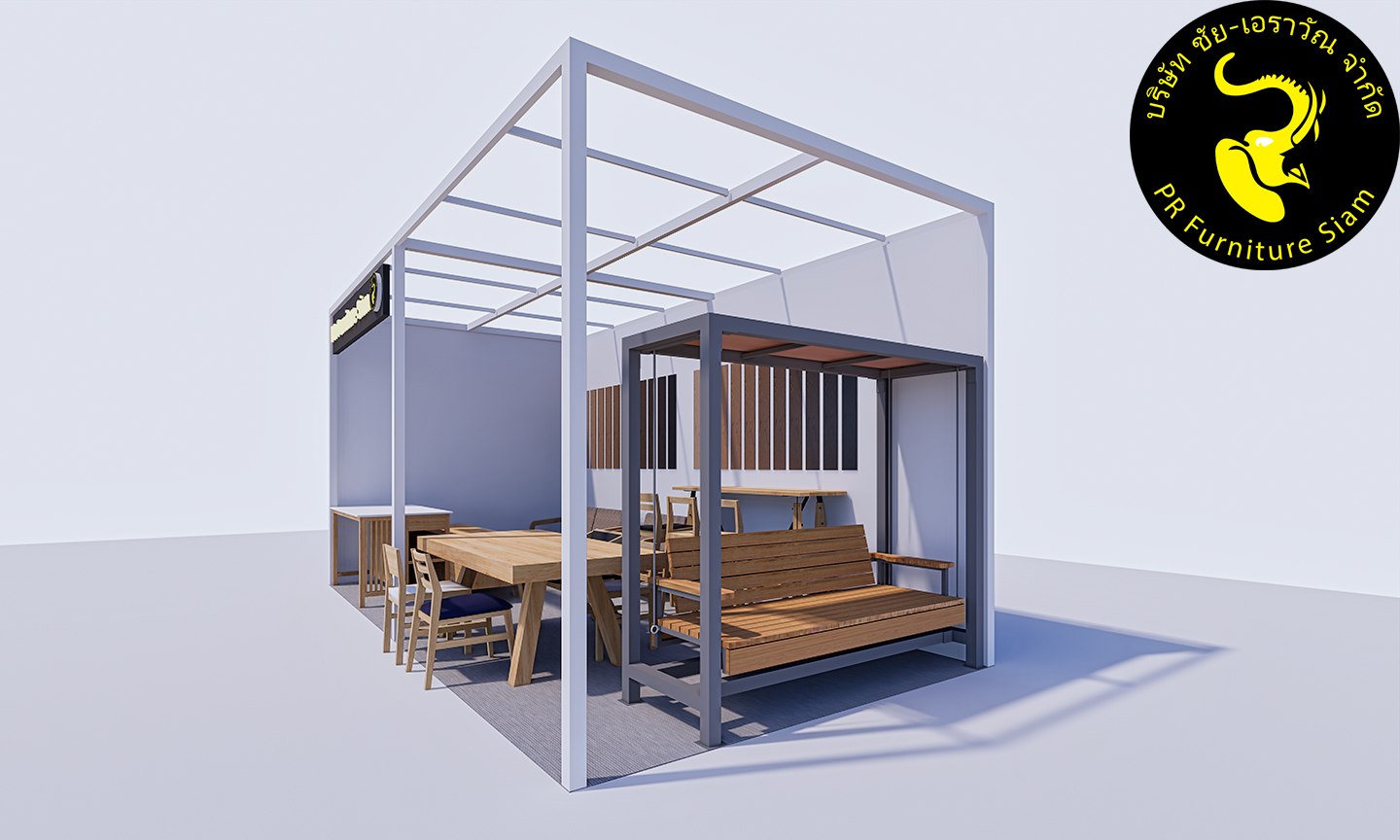 PRFurnitureSiam-Booth-2