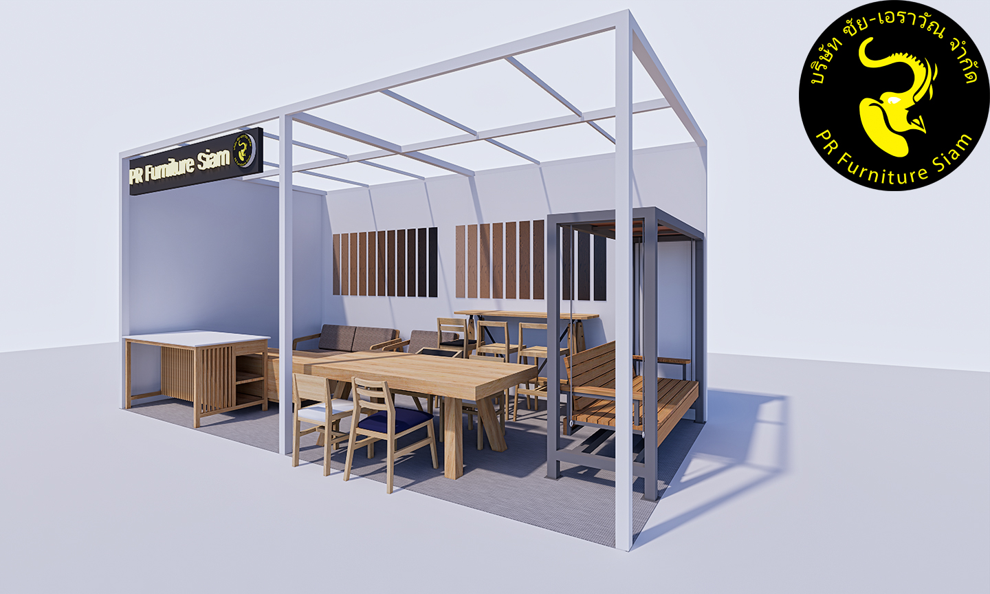PRFurnitureSiam-Booth-3