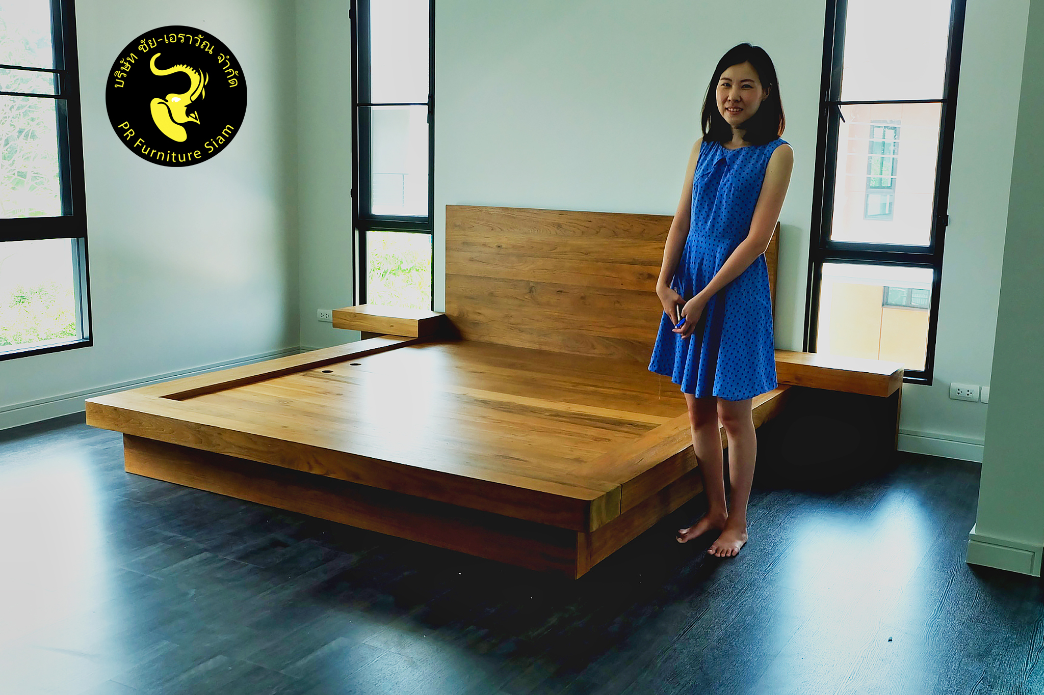 Teak-Bed-Review-0