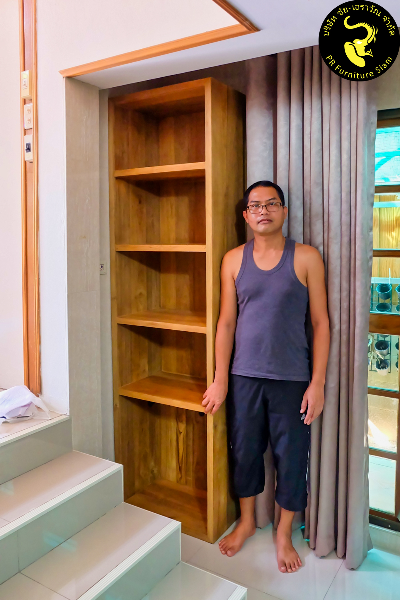 Teak-Cabinet-Review-3