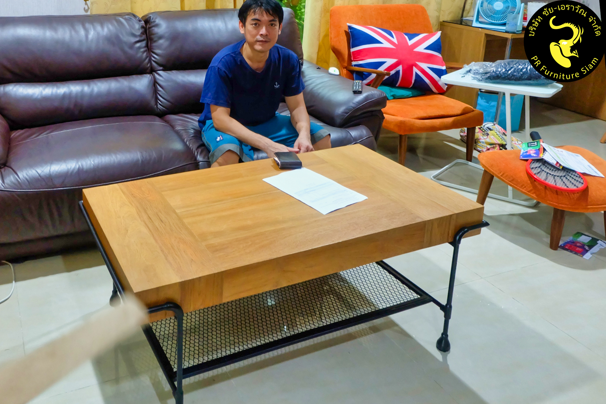 Teak-Center-Table-Review-1