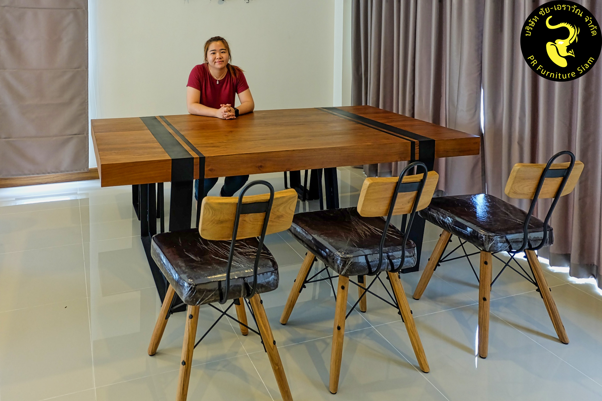 Teak-Dining-Set-Review-2