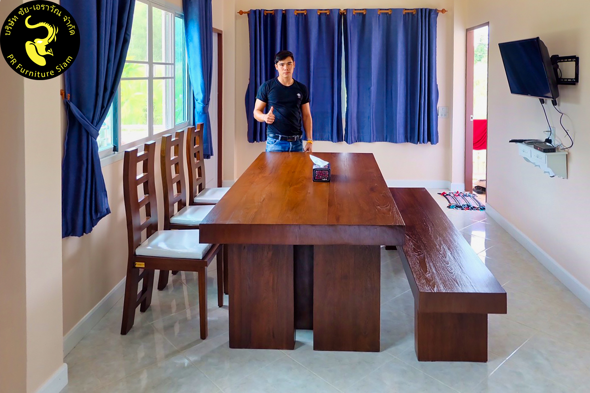Teak-Dining-Set-Review-38