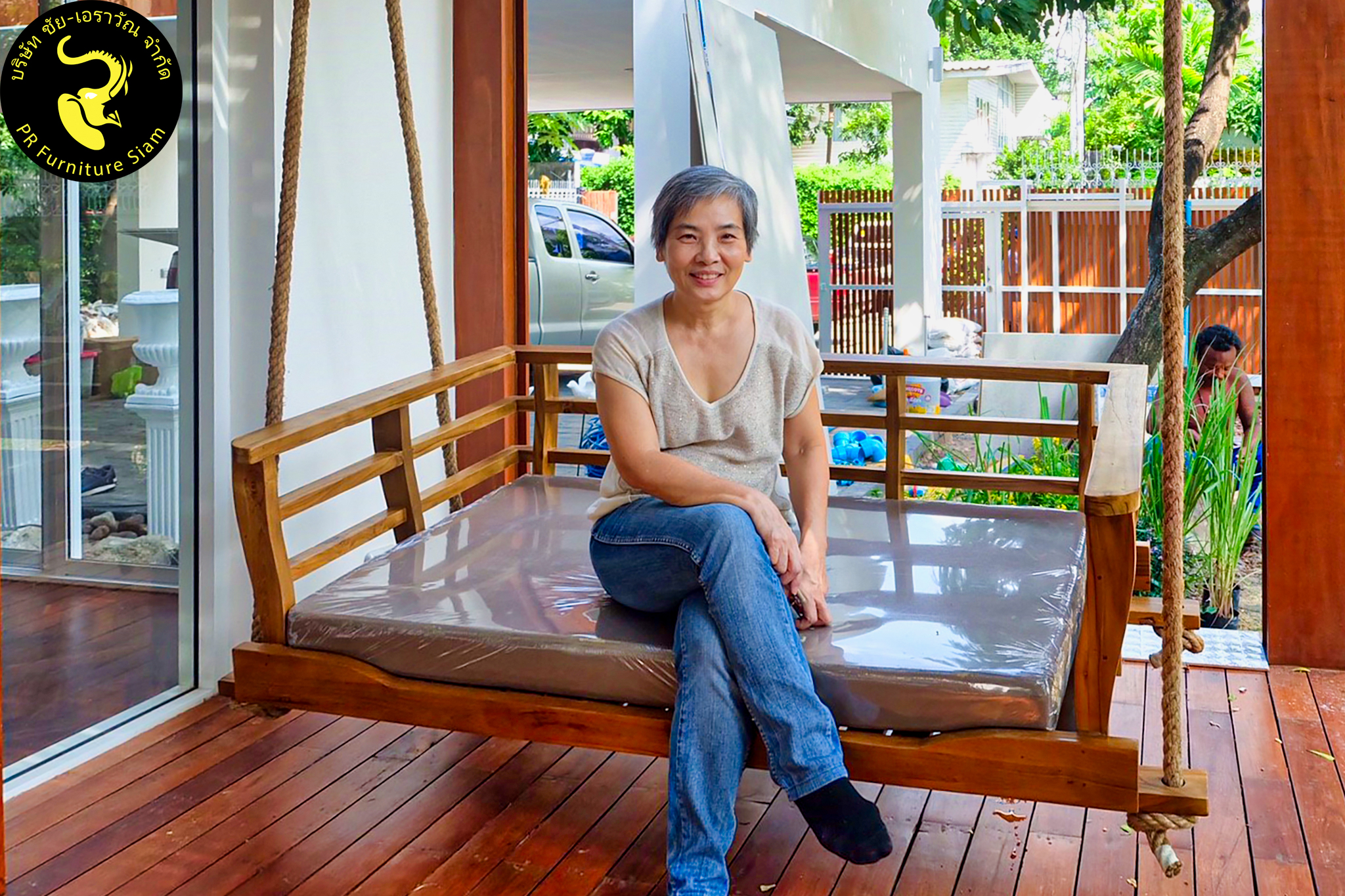 Teak-Swing-Review-1