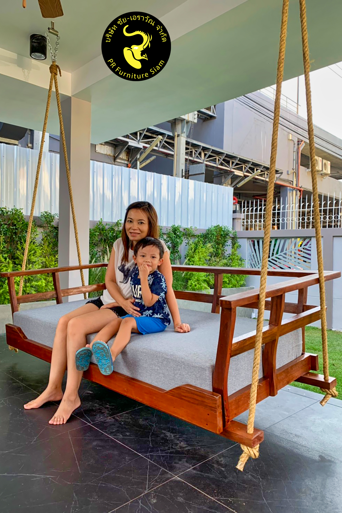 Teak-Swing-Review-3