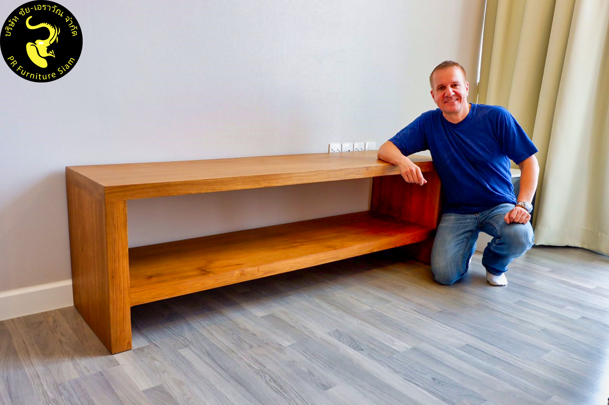 Teak-TV-Review-2