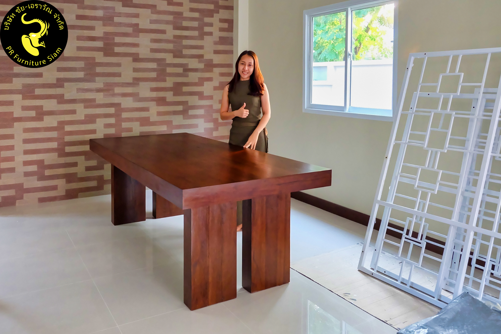 Teak-Table-Review-12