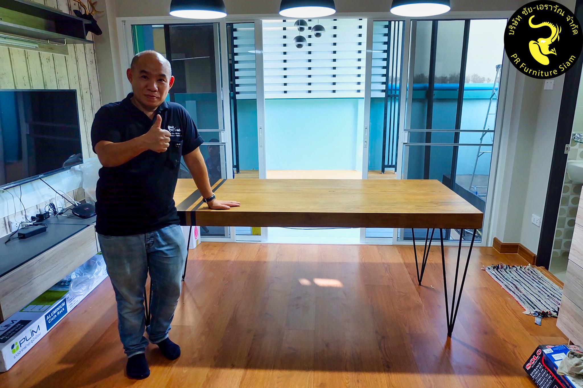Teak-Table-Review-26