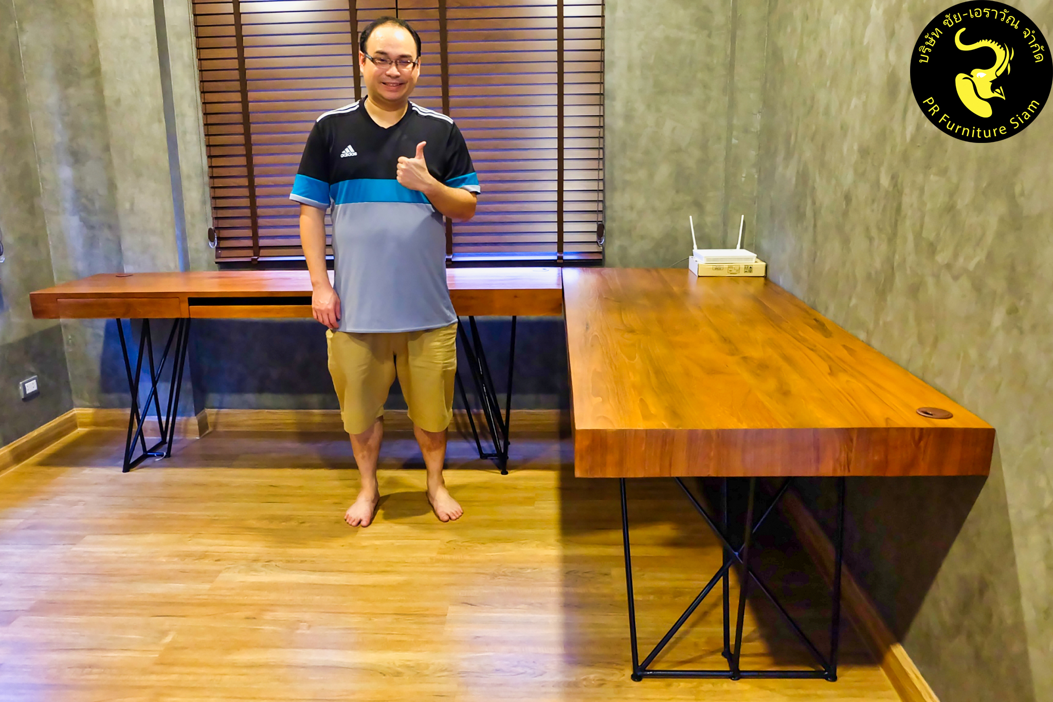 Teak-Working-Table-1