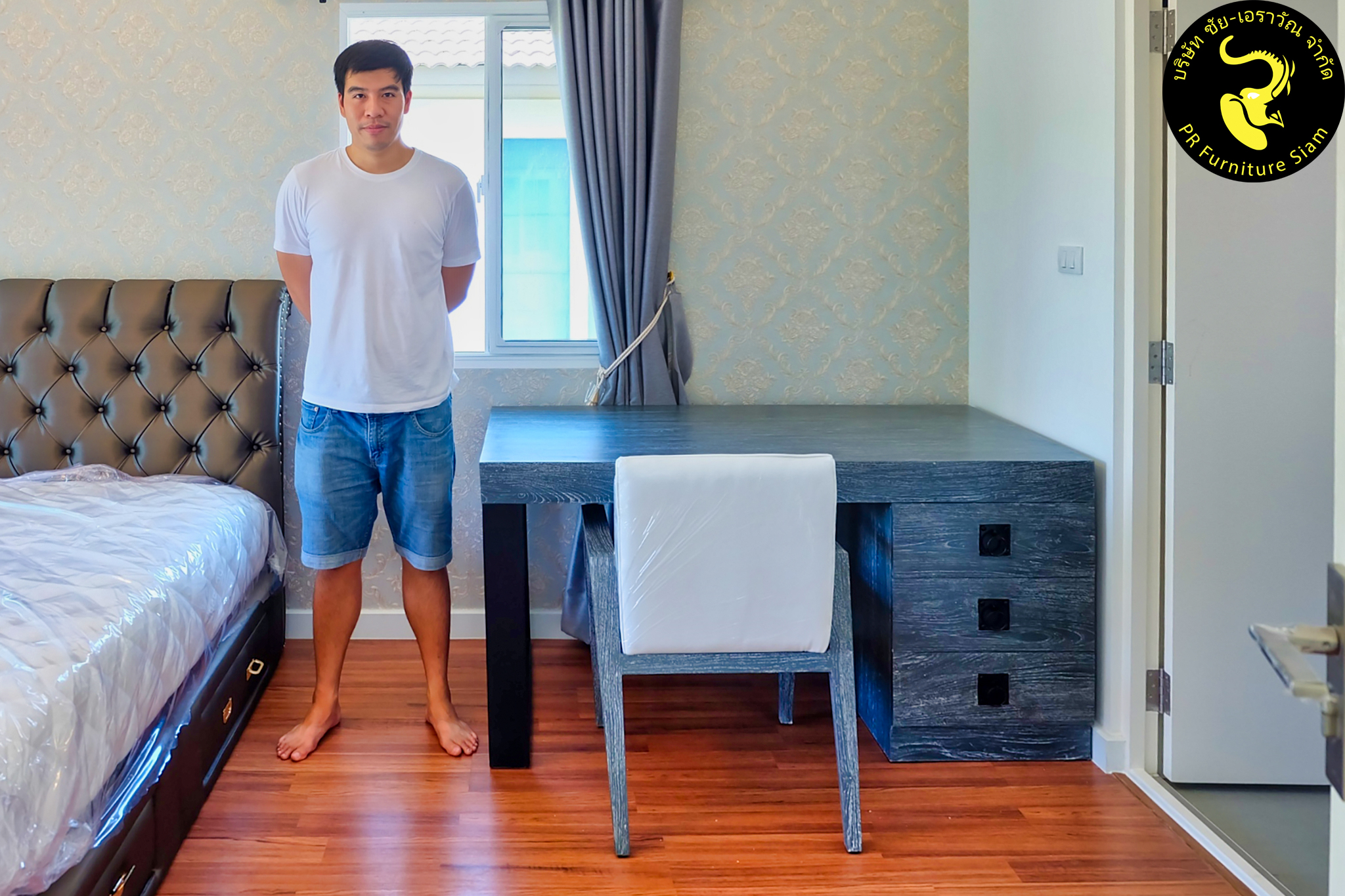 Teak-Working-Table-3