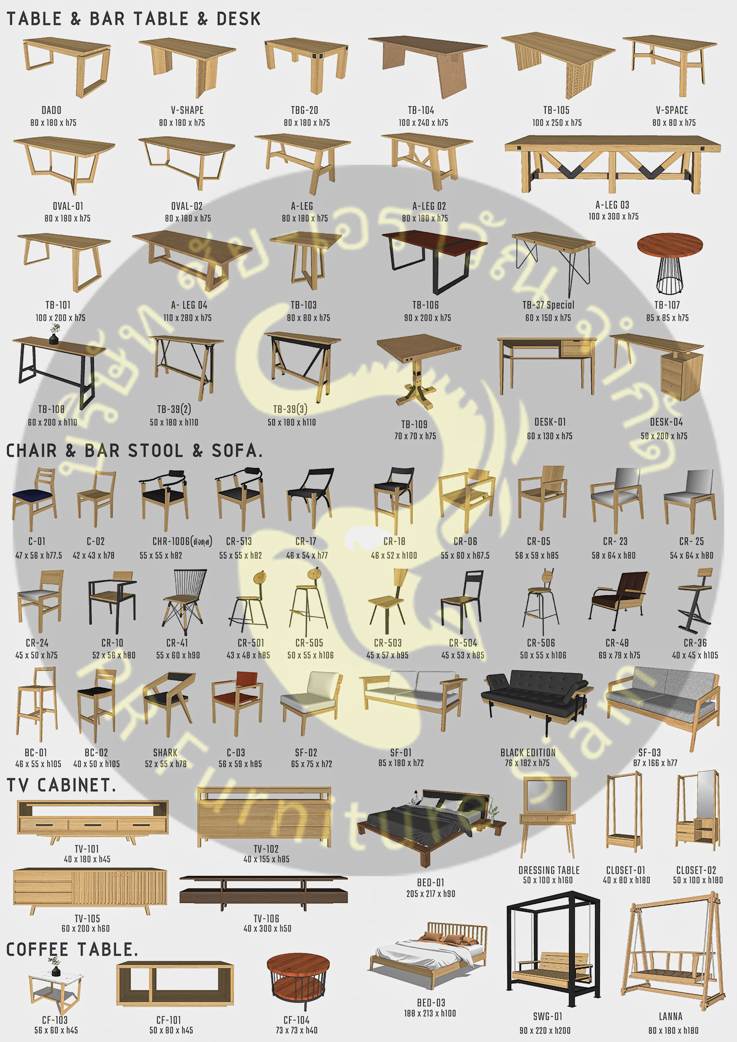 Template-Design@Booth-1