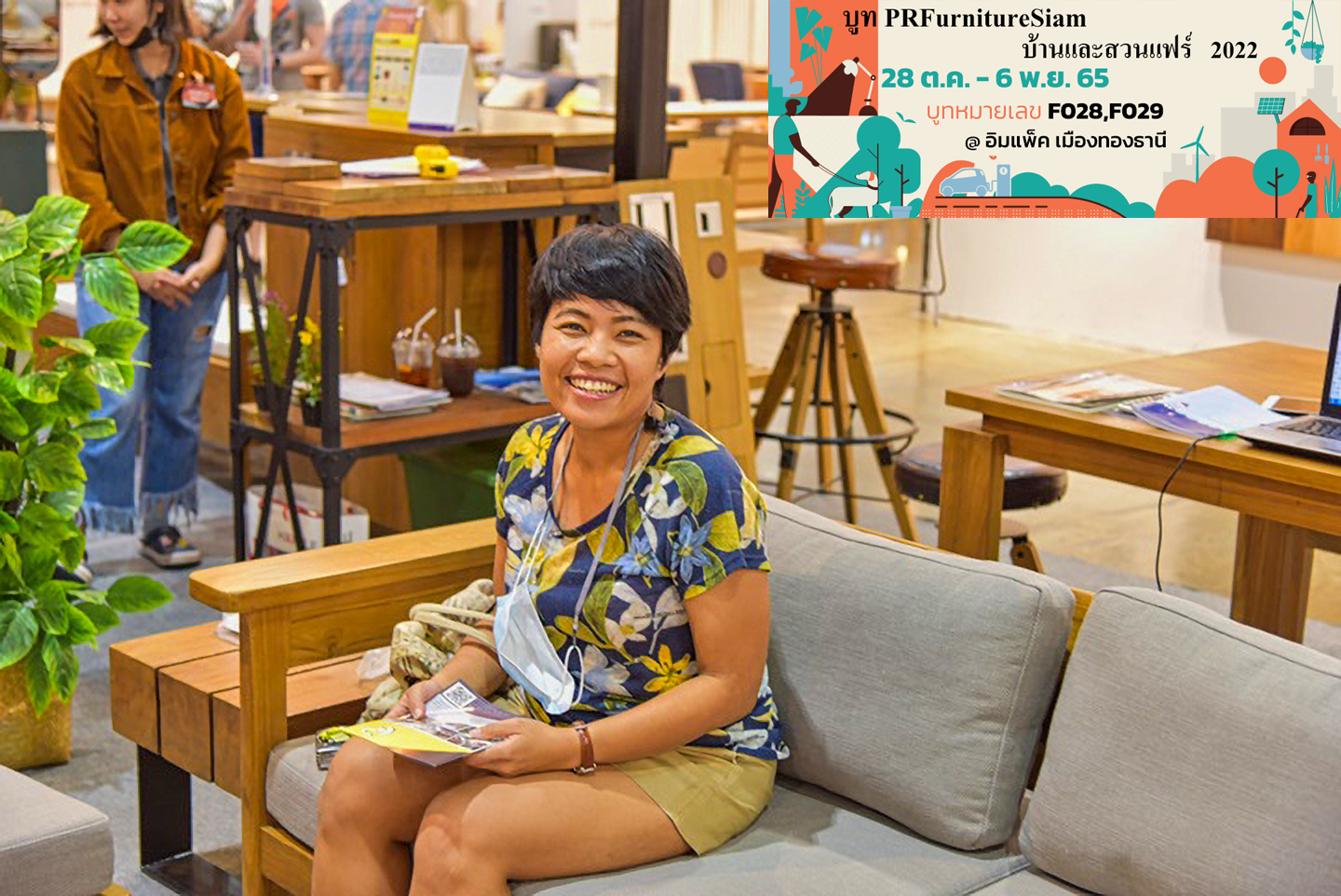 อบอุ่นเช่นเคย ที่บูทบ้านและสวนแฟร์ (18)