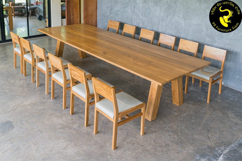 โต๊ะกินข้าวไม้สัก 12 ที่นั่ง,โต๊ะกินข้าวไม้สัก 10 ที่นั่ง,โต๊ะกินข้าวไม้,โต๊ะกินข้าวไม้สัก,โต๊ะกินข้าวไม้สักโมเดิร์น,โต๊ะไม้กินข้าว,โต๊ะกินข้าวไม้ modern