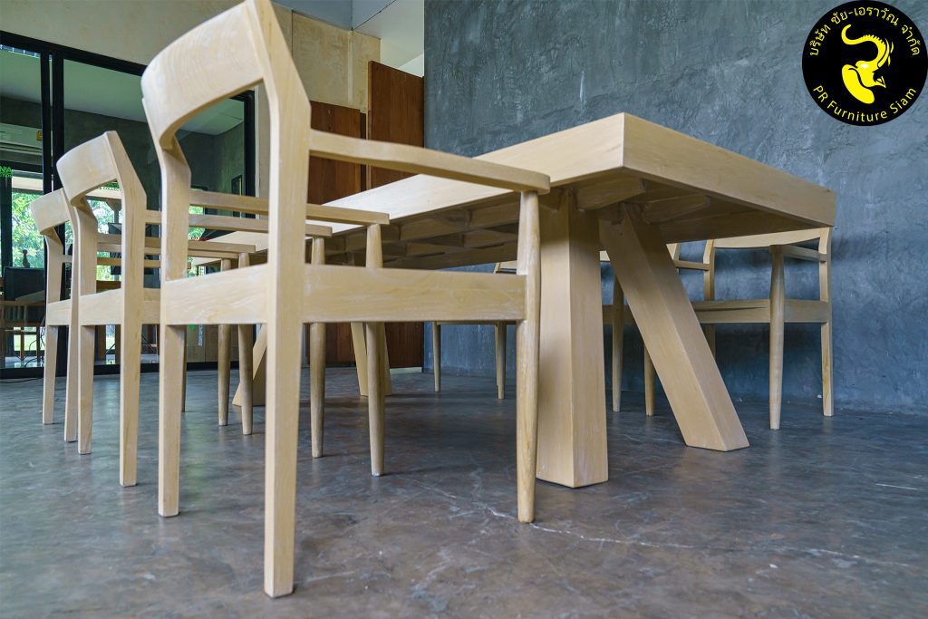 โต๊ะกินข้าวไม้,โต๊ะกินข้าวไม้สัก,โต๊ะกินข้าวไม้สักโมเดิร์น,โต๊ะไม้กินข้าว,โต๊ะกินข้าวไม้ modern,โต๊ะกินข้าวไม้ 6 ที่นั่ง,โต๊ะทานข้าวไม้,โต๊ะกินข้าวไม้โมเดิร์น,โต๊ะกินข้าวไม้สัก 6 ที่นั่ง,โต๊ะไม้กินข้าว 6 ที่นั่ง,โต๊ะกินข้าวไม้ 4 ที่นั่ง