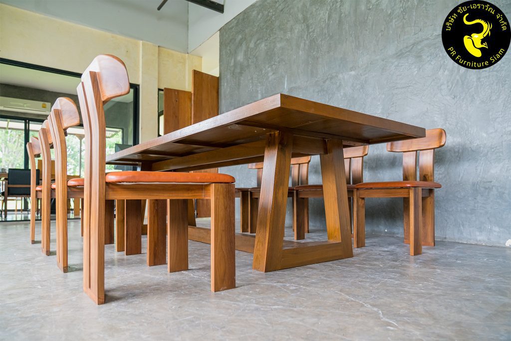 โต๊ะกินข้าวไม้,โต๊ะกินข้าวไม้สัก,โต๊ะกินข้าวไม้สักโมเดิร์น,โต๊ะไม้กินข้าว,โต๊ะกินข้าวไม้ modern,โต๊ะกินข้าวไม้ 8 ที่นั่ง,โต๊ะทานข้าวไม้,โต๊ะกินข้าวไม้โมเดิร์น,โต๊ะกินข้าวไม้สัก 8 ที่นั่ง,โต๊ะไม้กินข้าว 8 ที่นั่ง,โต๊ะกินข้าวไม้ 6 ที่นั่ง
