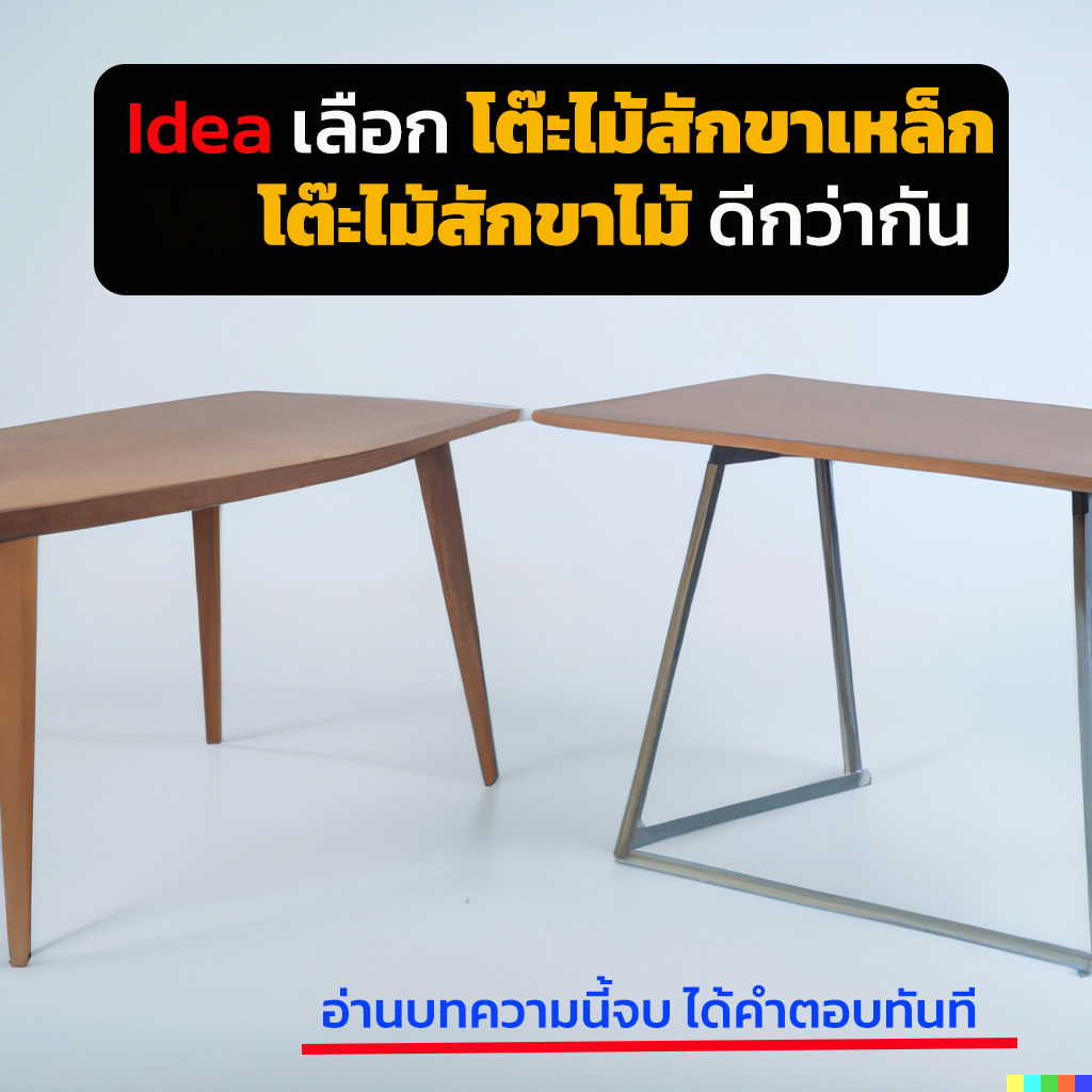 โต๊ะไม้สักขาไม้,โต๊ะไม้สักขาเหล็ก,โต๊ะไม้สัก,โต๊ะไม้,โต๊ะไม้จริง,โต๊ะไม้แท้,โต๊ะไม้สวยๆ,แบบโต๊ะไม้สวยๆ