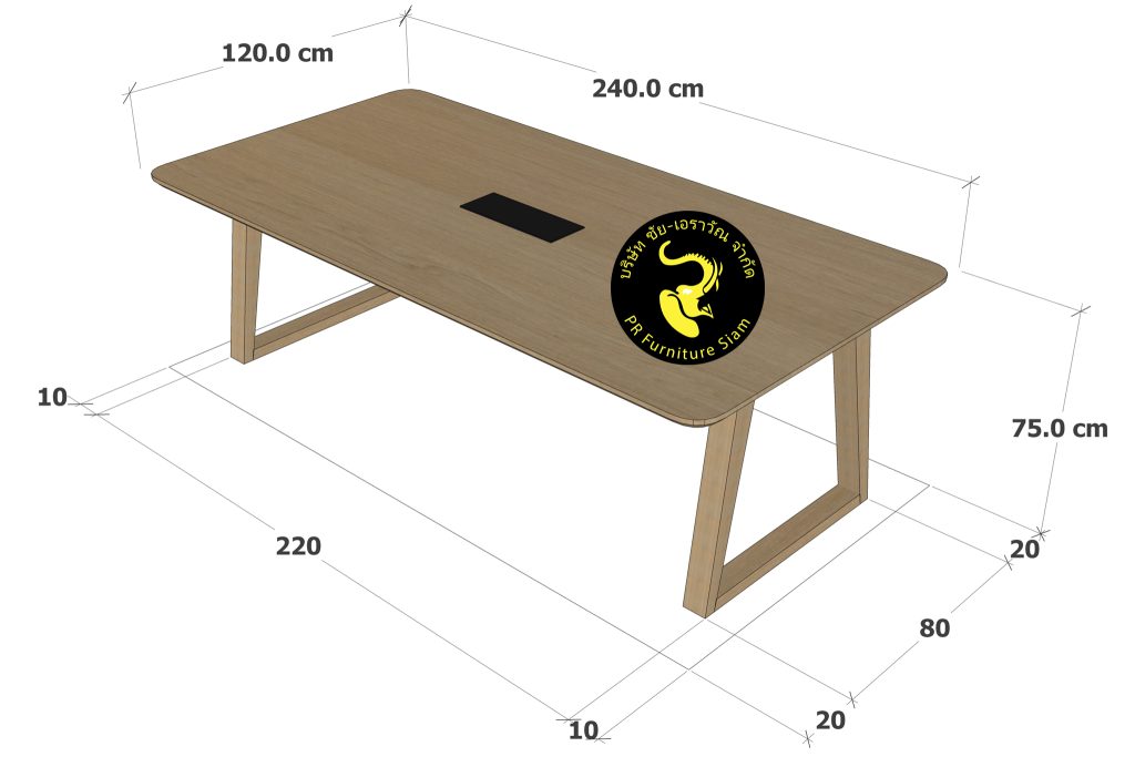  โต๊ะไม้สัก,โต๊ะไม้,โต๊ะไม้จริง,โต๊ะไม้แท้,โต๊ะไม้สวยๆ
