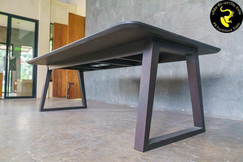  โต๊ะไม้สัก,โต๊ะไม้,โต๊ะไม้จริง,โต๊ะไม้แท้,โต๊ะไม้สวยๆ