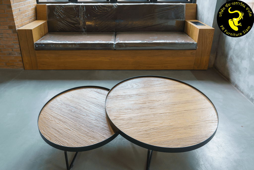 โต๊ะกลางไม้,โต๊ะกาแฟไม้,โต๊ะกลางไม้สัก,โต๊ะกลางโซฟาไม้,โต๊ะกลางโซฟาไม้สัก,โต๊ะกาแฟไม้สัก,โต๊ะกลางไม้สวย